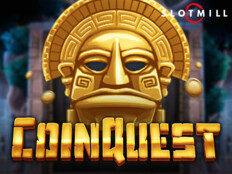 Grand eagle casino free spins48